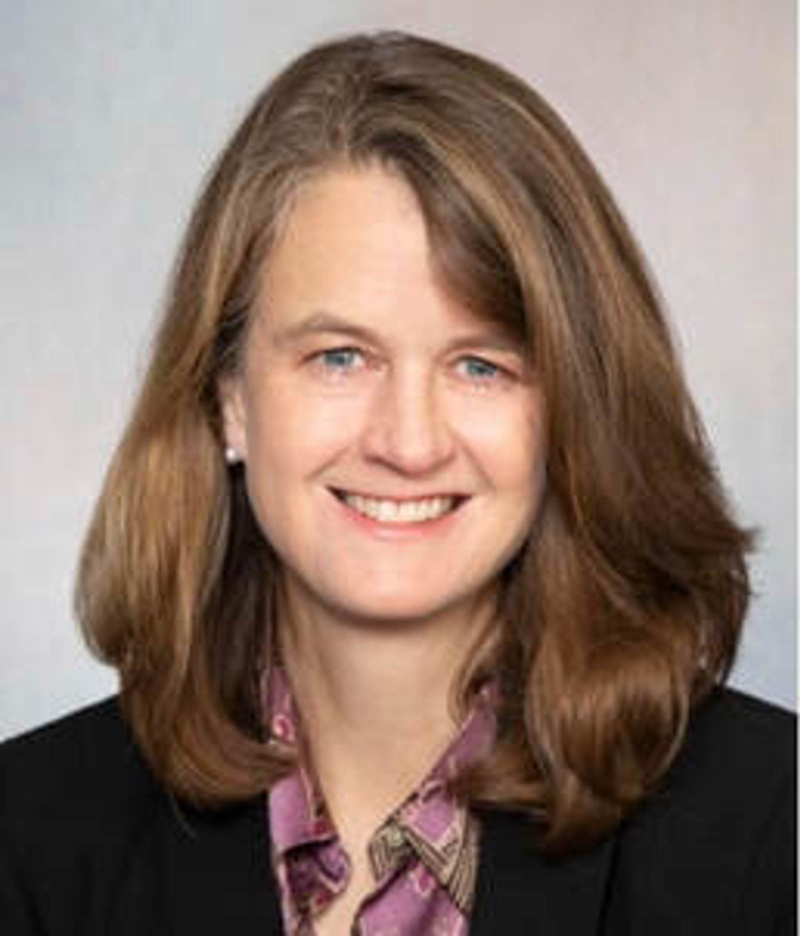 Senta Plunkett