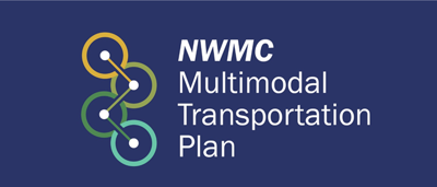 Multimodalcover Jpg