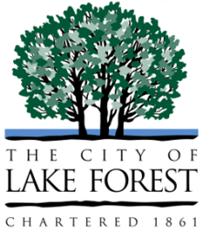 Lake Forest