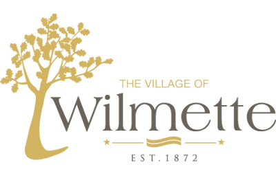 Wilmette