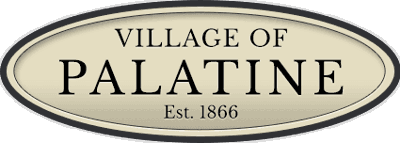 Palatine