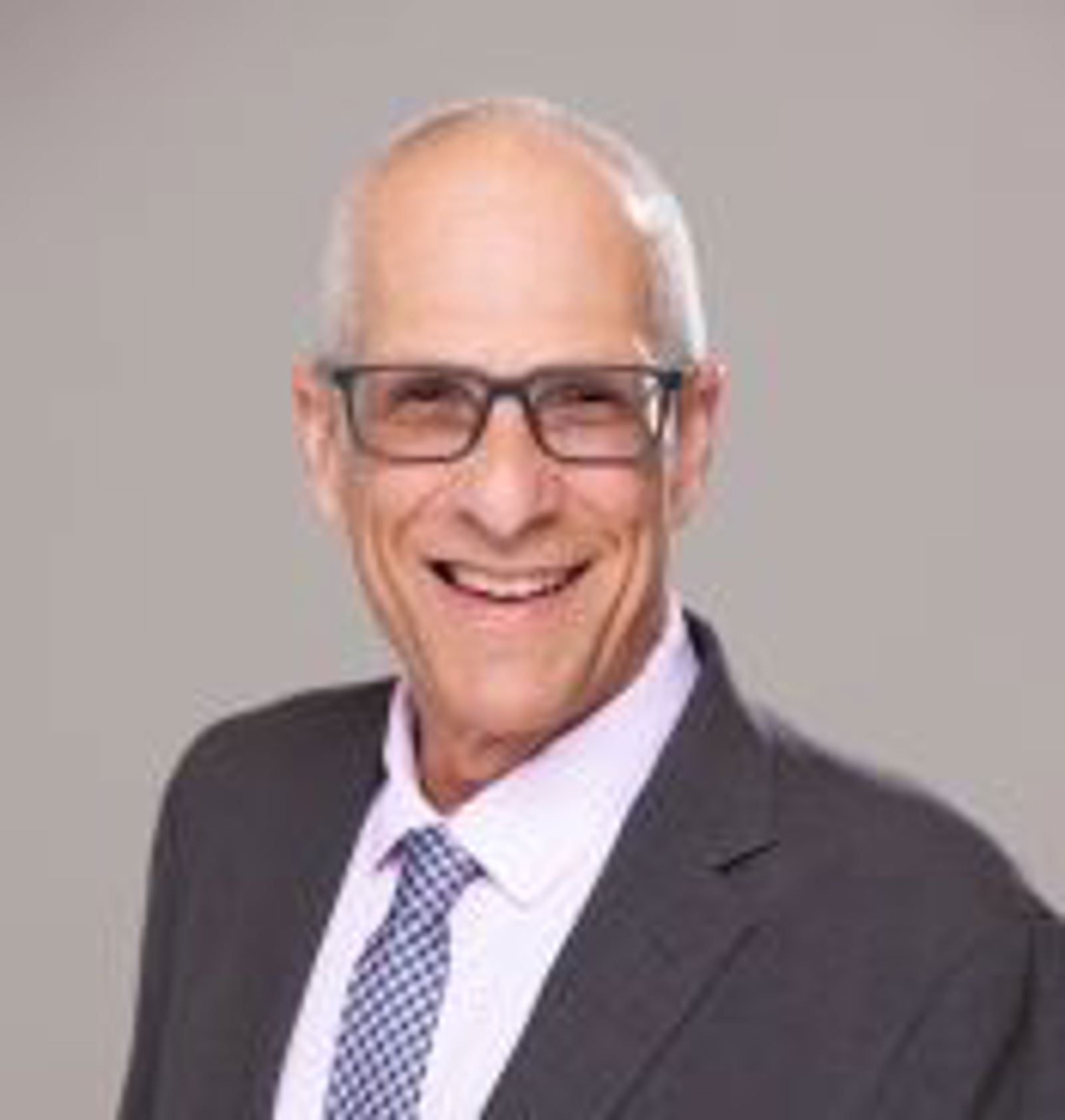 Eric Smith