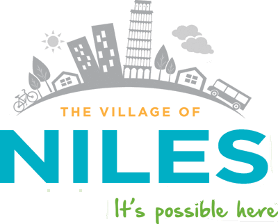 Niles