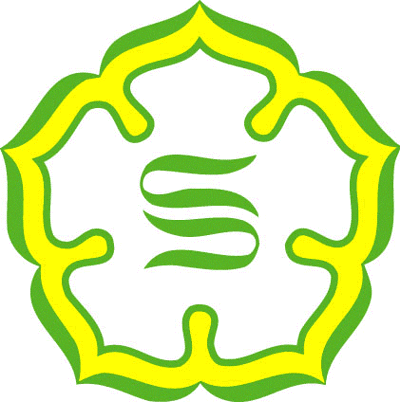 Schaumburg