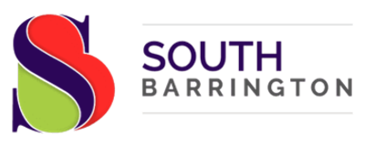 South Barrington
