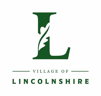 Lincolnshire