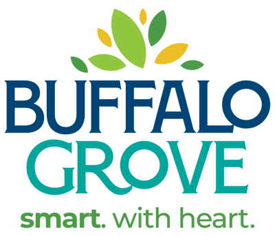 Buffalo Grove