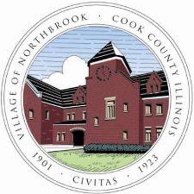Northbrook