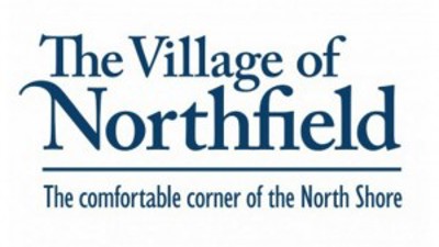 Northfield