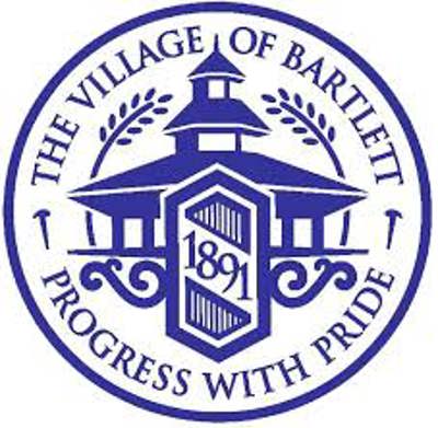 Bartlett