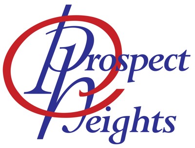 Prospect Heights